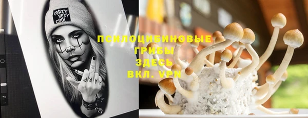 марки lsd Алексеевка