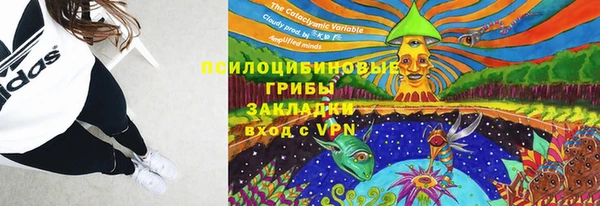 мет Алзамай